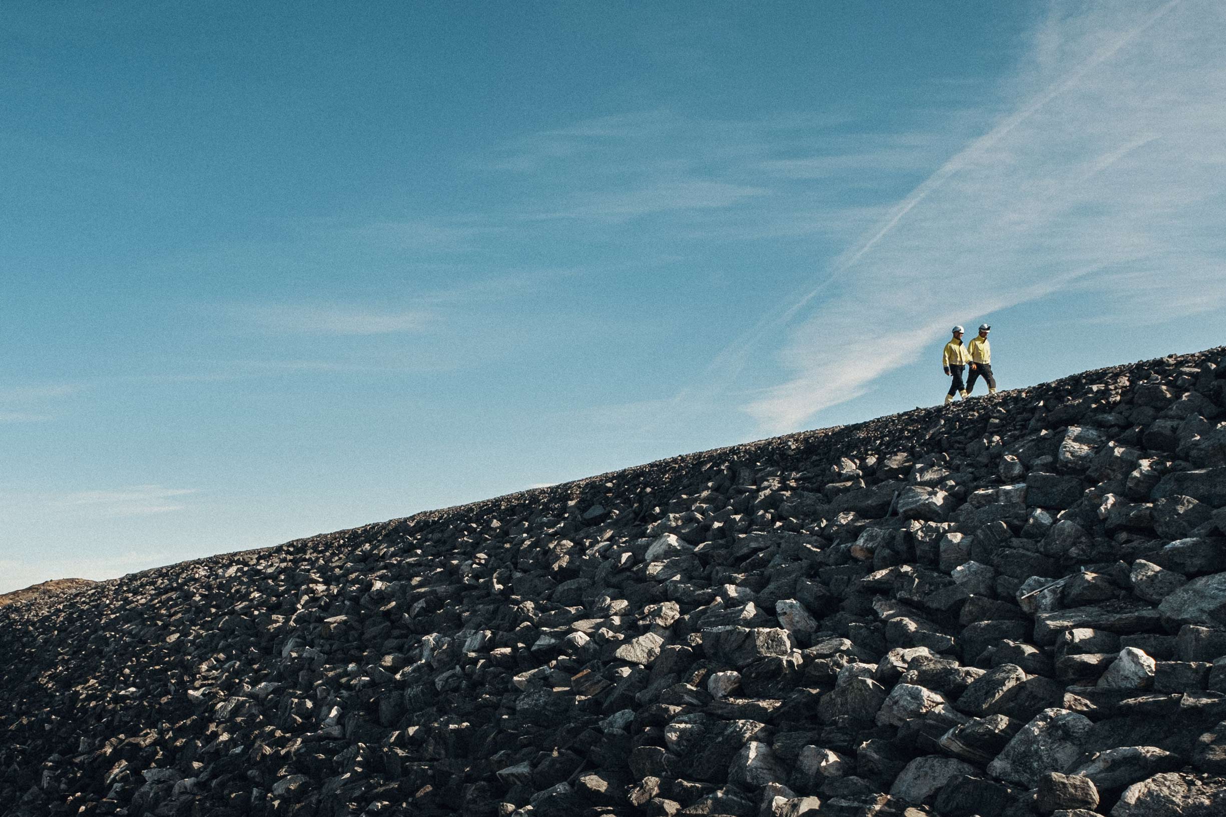 Bærekraft i Hafslund 11