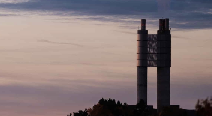 Ressursbruk og sirkulærøkonomi 6